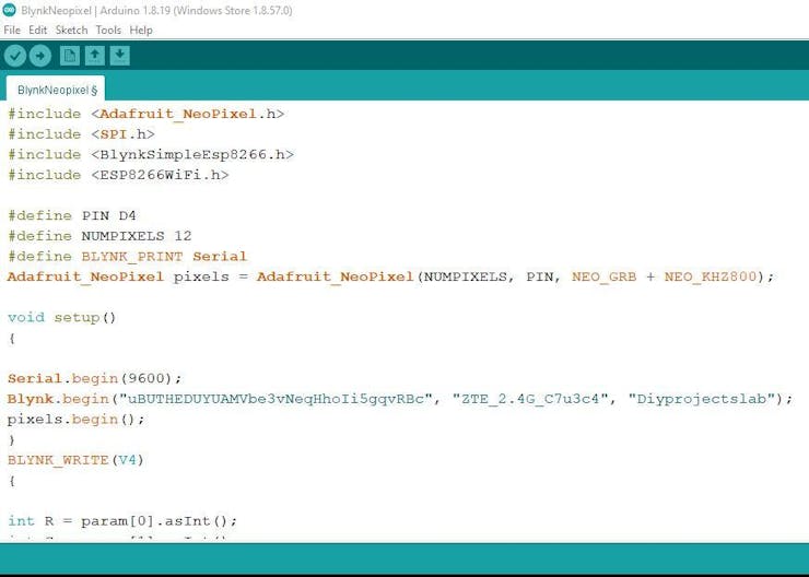 FBA6JJ1KZE4X8D0.jpg?auto=compress%2Cformat&w=740&h=555&fit=max