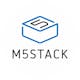 M5Stack