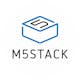 M5Stack