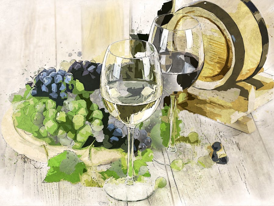 TinyML Made Easy: Exploring Regression - White Wine Quality