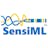 SensiML Analytics Toolkit