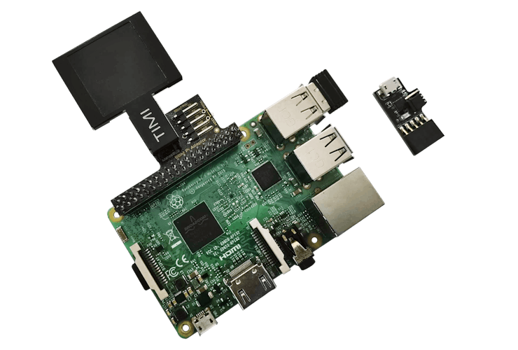 Raspberry Pi Monitor 2023 6 Raspberry Pi