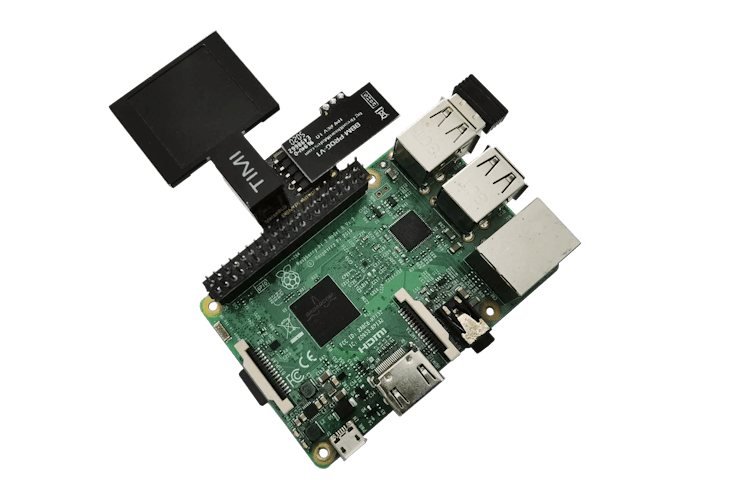 Raspberry Pi Monitor 2023 7 Raspberry Pi