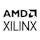AMD-Xilinx