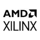 AMD-Xilinx