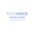 Picovoice Porcupine Wake Word Engine