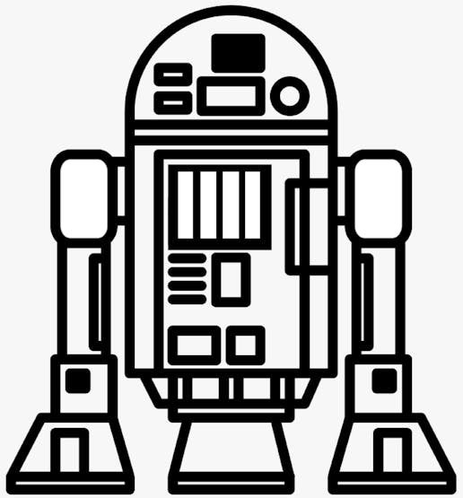 702-7024054_r2d2-clipart-r2-d2-r2d2-clipart-black-and_azFi8h0zKi.png?auto=compress%2Cformat&w=740&h=555&fit=max