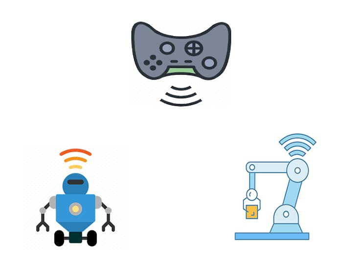 untitled-2_EnsQyZ320q.png?auto=compress%2Cformat&w=740&h=555&fit=max