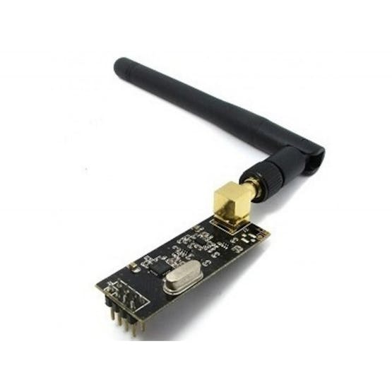 nrf24l01palna-module_wzpNGtj1rh.jpg?auto=compress%2Cformat&w=740&h=555&fit=max
