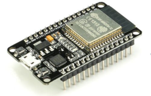 esp-32-development-board-wifi-bluetooth-ultra-low-power-500x500_rvZJWD65rP.png?auto=compress%2Cformat&w=740&h=555&fit=max