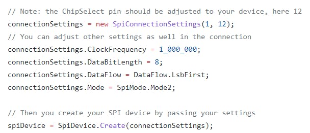 c1_qx5r1KXKRA.png?auto=compress%2Cformat&w=740&h=555&fit=max