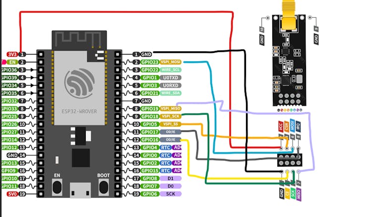 screenshot_2022-02-22_193843_znsRuGJMmf.png?auto=compress%2Cformat&w=740&h=555&fit=max