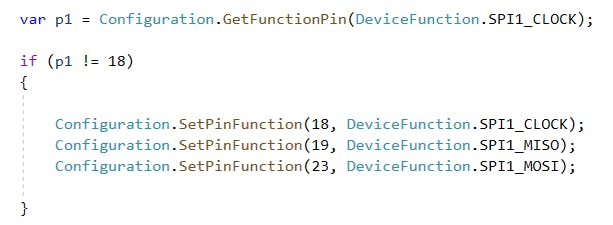 c2_IVkKGkmhc9.png?auto=compress%2Cformat&w=740&h=555&fit=max