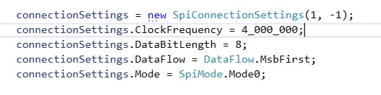 c3_8bMA6SxcXl.png?auto=compress%2Cformat&w=740&h=555&fit=max