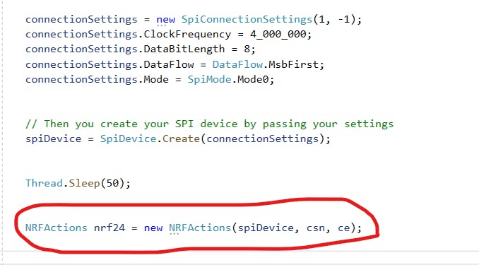 c4_DfResyyF22.png?auto=compress%2Cformat&w=740&h=555&fit=max