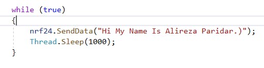 c7_8HqhwC80Eo.png?auto=compress%2Cformat&w=740&h=555&fit=max