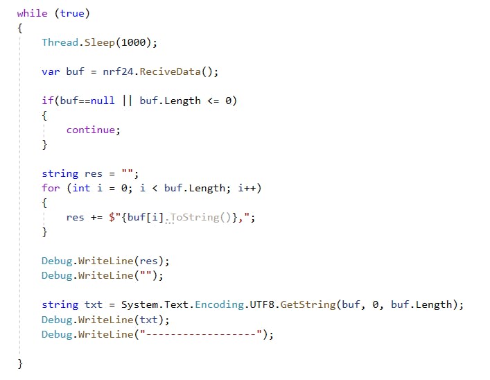 c9_r18qQJekel.png?auto=compress%2Cformat&w=740&h=555&fit=max