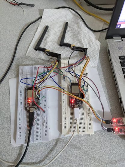 whatsapp_image_2022-02-21_at_10_29_17_pm_jErWlP36zv.jpeg?auto=compress%2Cformat&w=740&h=555&fit=max