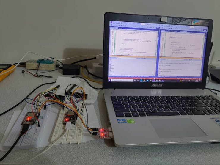 whatsapp_image_2022-02-21_at_10_29_16_pm_HMsej0dRdg.jpeg?auto=compress%2Cformat&w=740&h=555&fit=max