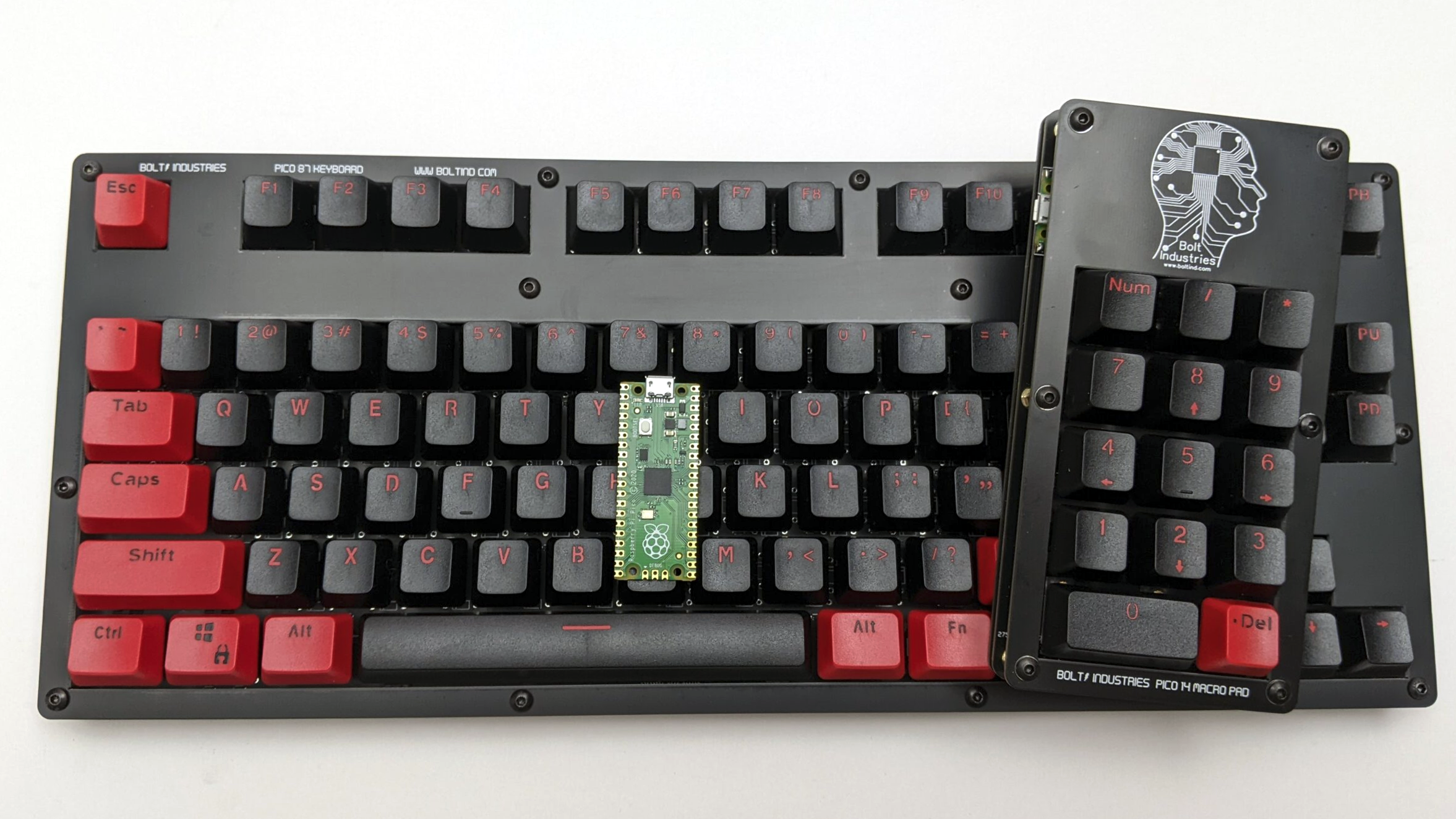 Razer Keyboard Bag V2 – GEARVN.COM
