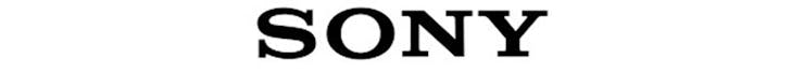 Sony logo v2.jpg
