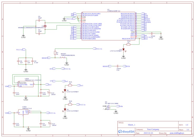 sheet_1_copy_5zjh40FiC1.png?auto=compress%2Cformat&w=740&h=555&fit=max