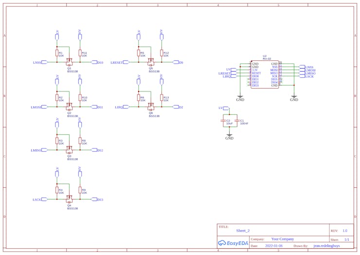 sheet_2_copy_18BqcZrvGM.png?auto=compress%2Cformat&w=740&h=555&fit=max