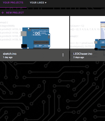 How to use Wokwi Arduino Simulator in 2022? What is Wokwi? - Arduino ...