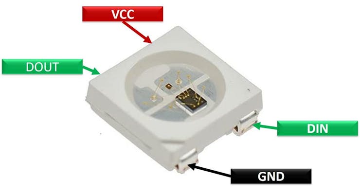 mini_WS2812B-Addressable-RGB-LED-pinout-diagram.jpg