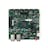 AMD Spartan™ 7 SP701 FPGA Evaluation Kit