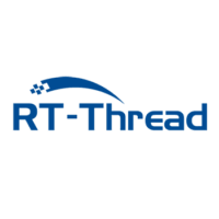RT-Thread IoT OS