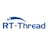 RT-Thread IoT OS