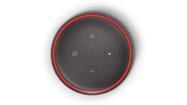 Alexa Versus Alexa Tricks Voice Assistants Into Running Malicious ...