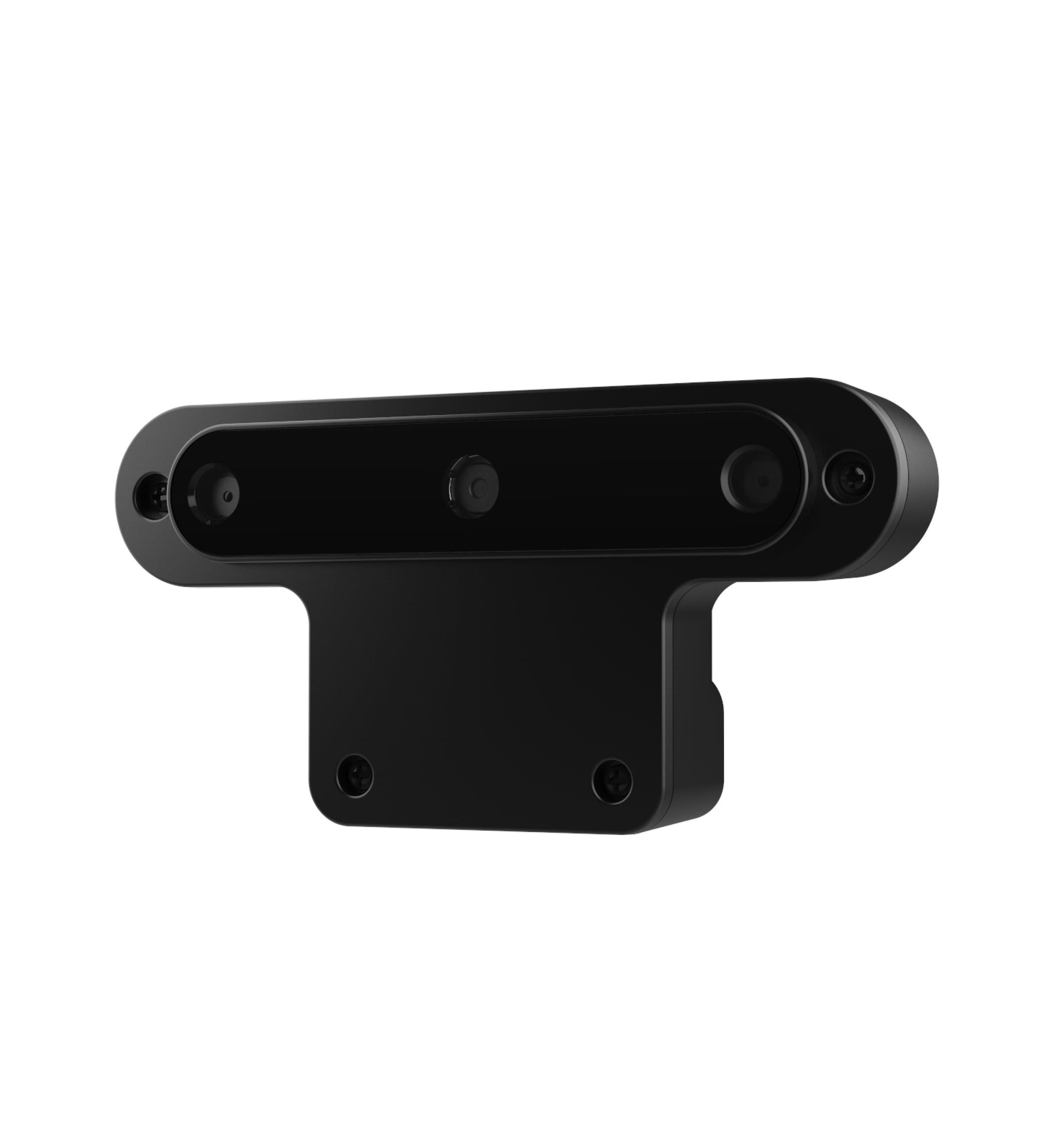 OpenCV AI Kit: OAK-D