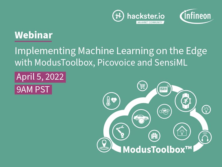 Facebook - Infineon Webinar.png