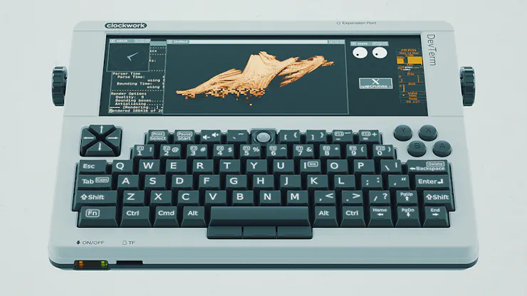 image_TRWVq5KlfZ.png?auto= image_TRWVq5KlfZ.png?auto=