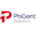 PhiGent Robotics