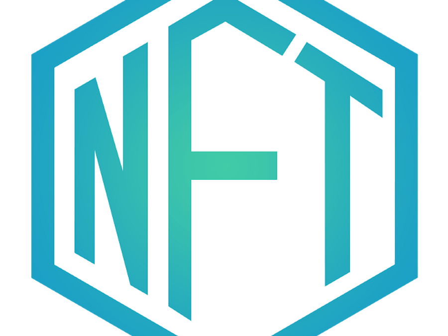 Making NFTs with Quantum Computer