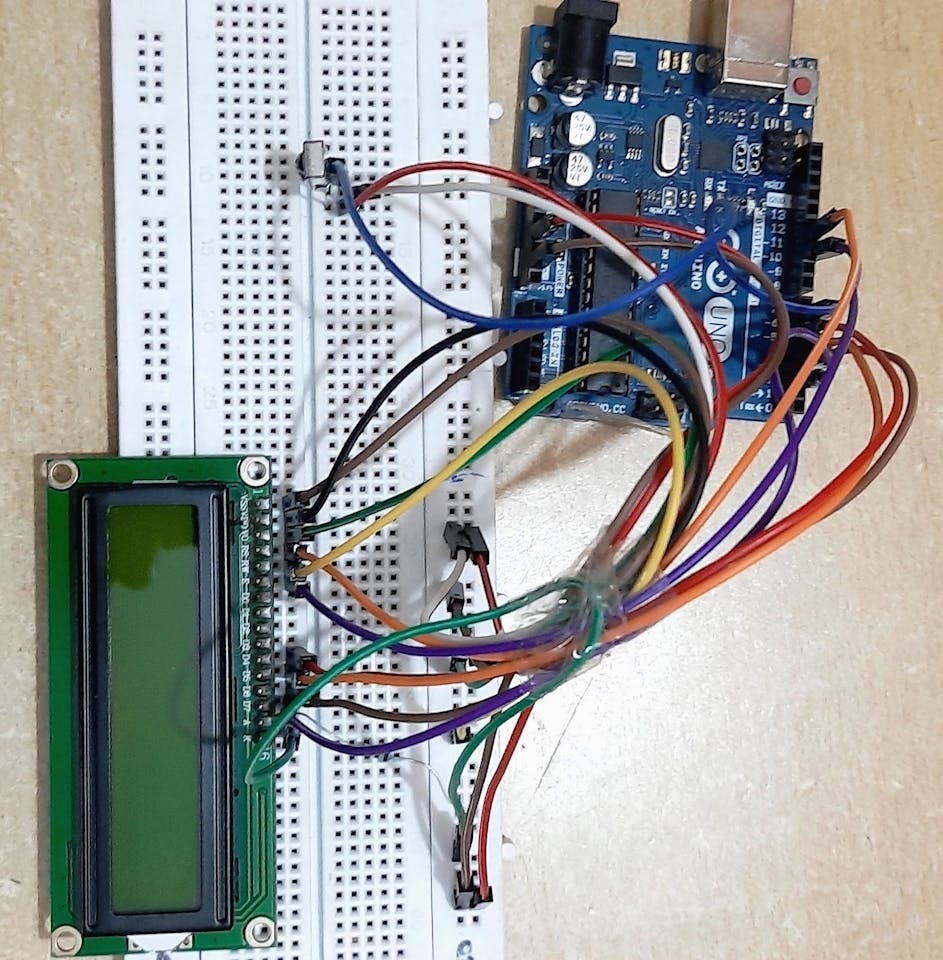 https://hackster.imgix.net/uploads/attachments/1422577/20220320_190032_JUZKXxh16E.jpg?auto=compress%2Cformat&w=1280&h=960&fit=max