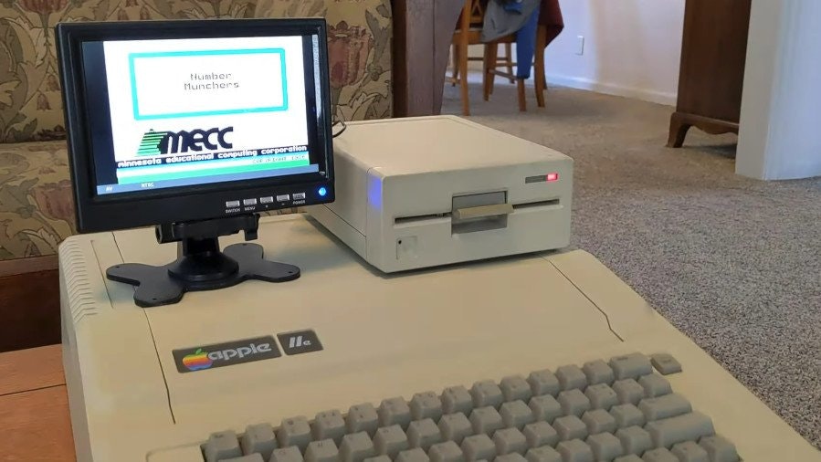 ニック・フューリー　デスクトップPC2 The Dock - Dual Under Desk Game Controller Hanger Mount