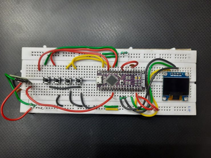 mini_20220320_113232_yVRzn4MTQW.jpg?auto=compress%2Cformat&w=740&h=555&fit=max