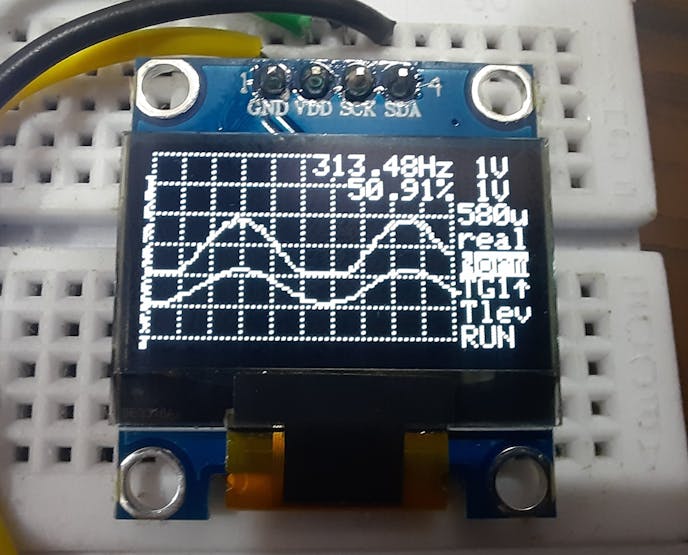 20220320_111601_VVX5aHKUM7.jpg?auto=compress%2Cformat&w=740&h=555&fit=max