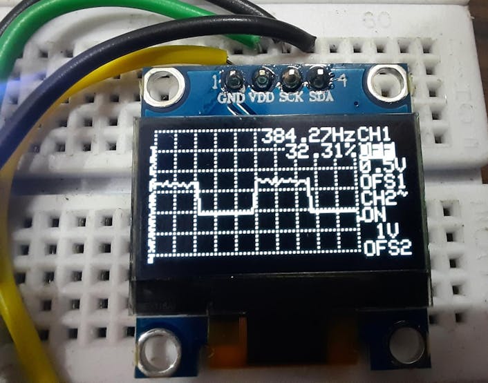 square_380hz_noCLB8Z73B.jpg?auto=compress%2Cformat&w=740&h=555&fit=max