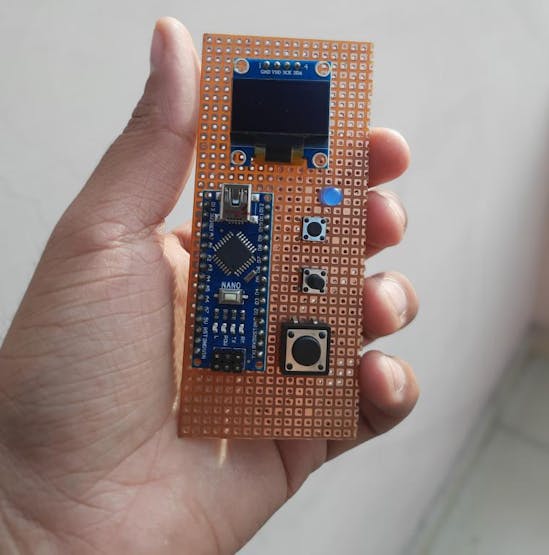 mini_wer_FayxNNPIV5.jpg?auto=compress%2Cformat&w=740&h=555&fit=max