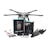 Holybro S500 Drone Kit