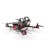 Holybro QAV250 Drone Kit