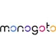 Monogoto