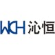 WCH Electronics