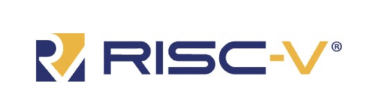 Screen Shot 2022-03-23 at 12.42.31 PM.png