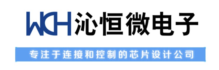 Screen Shot 2022-03-23 at 12.46.43 PM.png